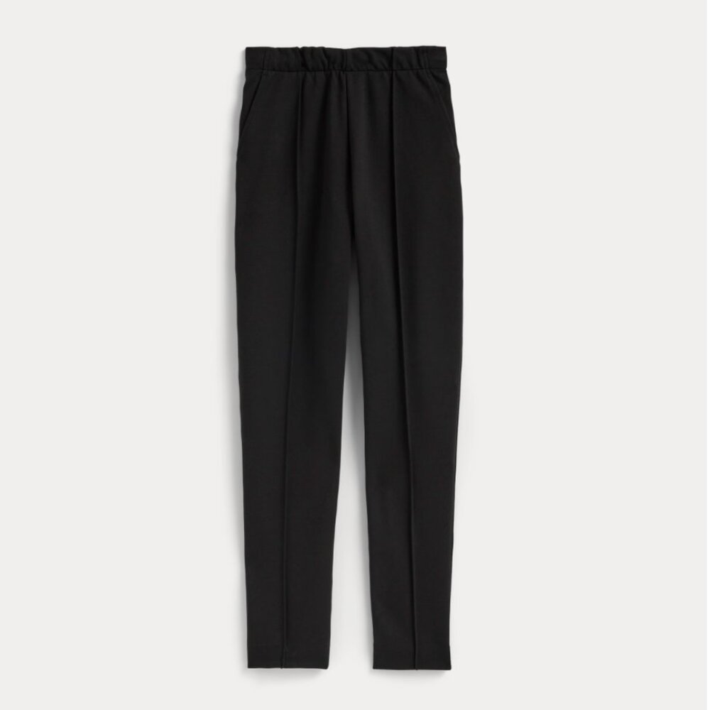 Everlane The Dream Pant